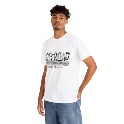 Offroad T-Shirt
