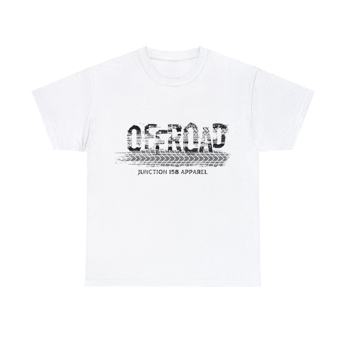Offroad T-Shirt